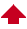 image002.gif (179 bytes)