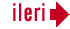 image003.gif (486 bytes)