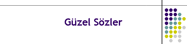 Gzel Szler