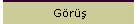 Gr