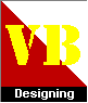 VB Logo